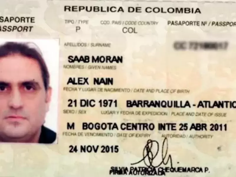 Imagen de referencia.
