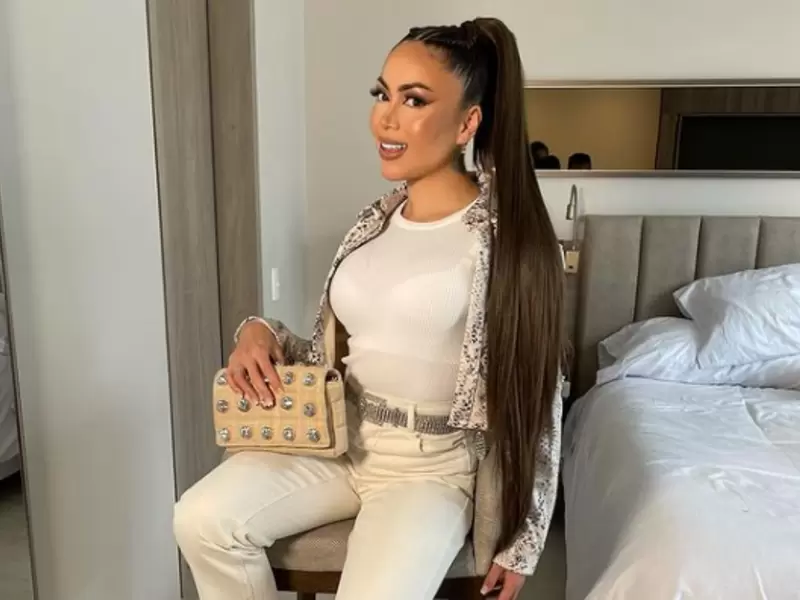 Epa Colombia