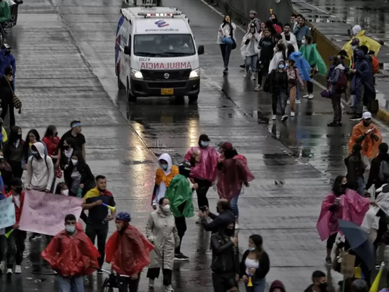 AMBULANCIA AMBULANCIA
