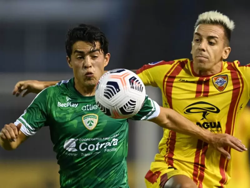 LA EQUIDAD LA EQUIDAD