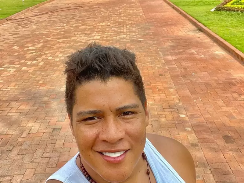 Rafa Pérez Rafa Pérez