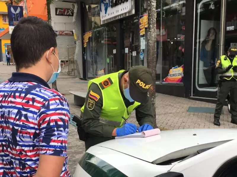 Este beneficio estará vigente hasta el 30 de junio del presente año.