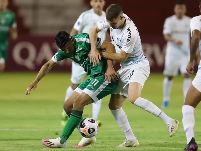 LA EQUIDAD LA EQUIDAD