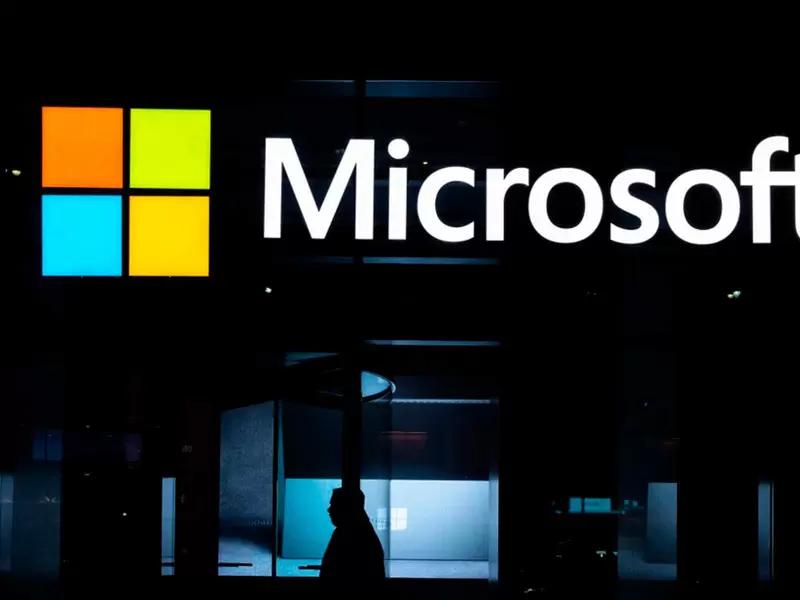 Microsoft desarrolla tecnologías para el aprendizaje
