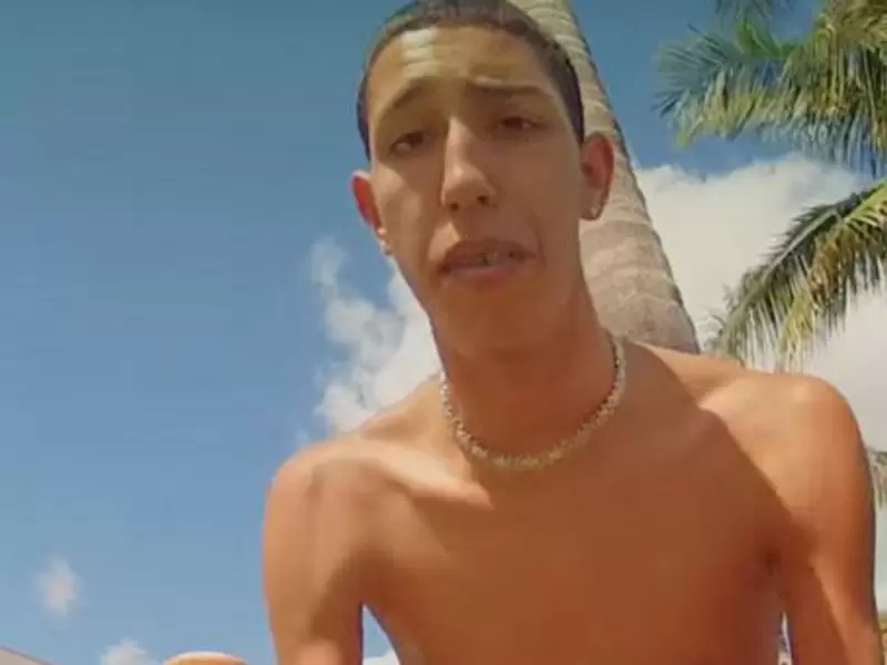 Peter Anguila Peter Anguila