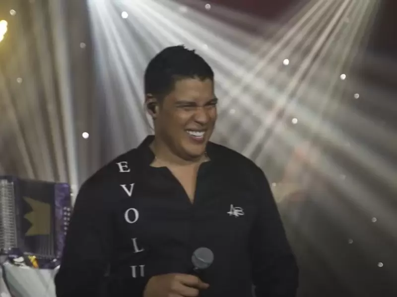RAFA PÉREZ RAFA PÉREZ