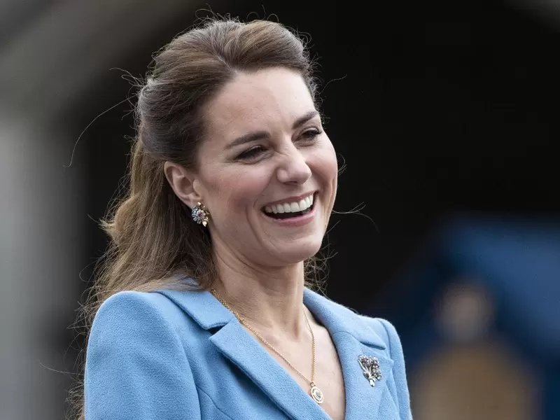 Kate Middleton Kate Middleton