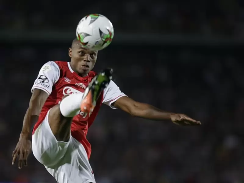 JEISON PALACIOS JEISON PALACIOS