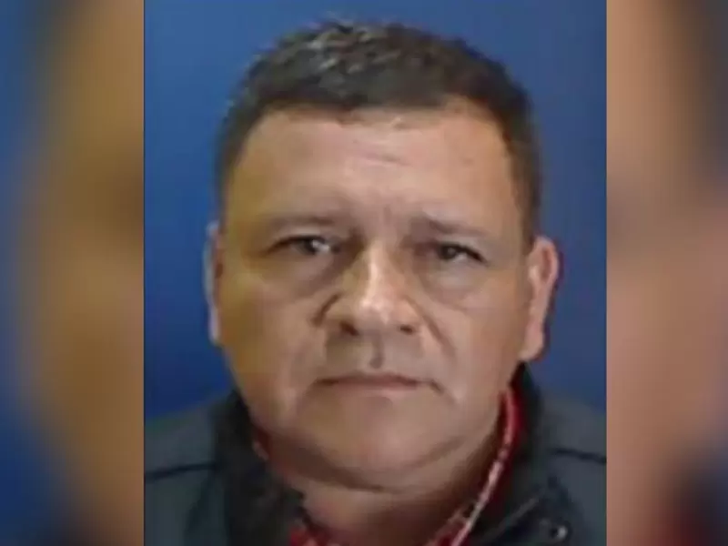 Asesinato Ex militar