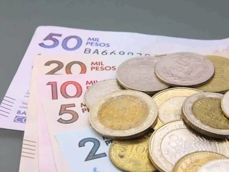 Ingreso solidario inicia nuevo clico de pago