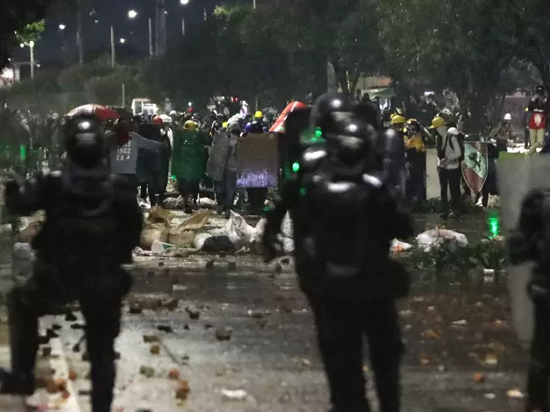 Suba 28 de junio