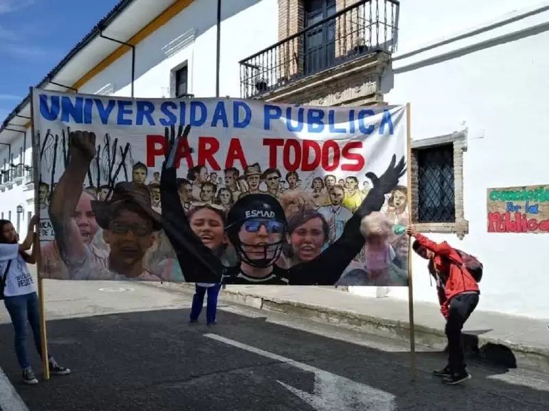 Unicauca