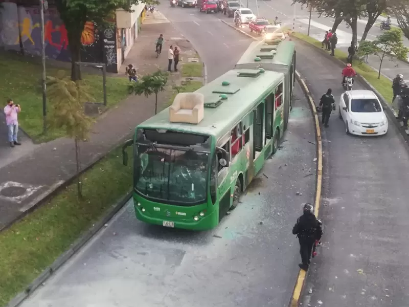 Pereira
