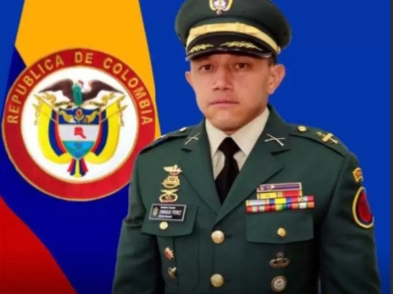Arauca, Secuestro, familia, carta, Presidente