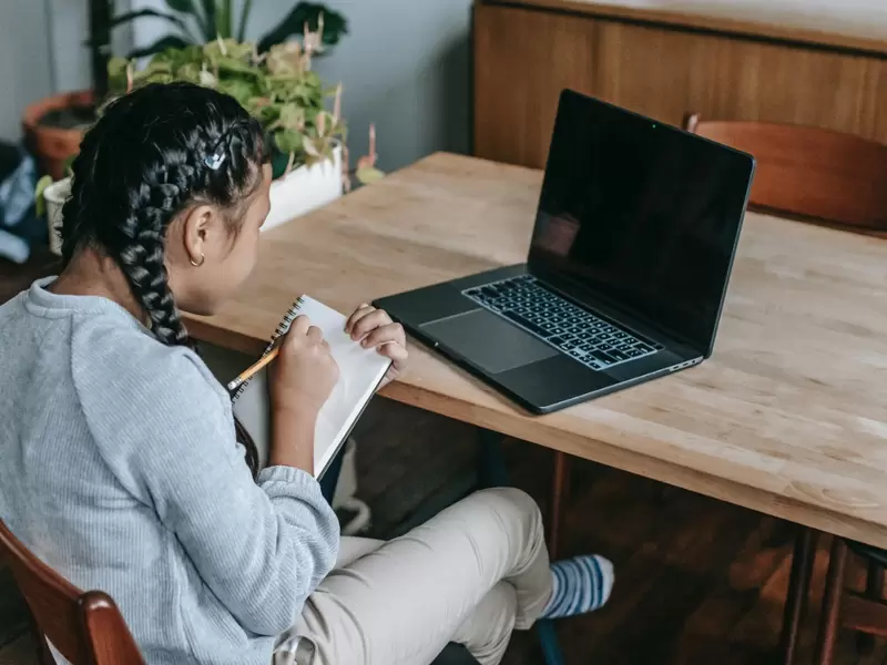 ‘Llegamos con TIC’: Proyecto que busca llevar internet a regiones apartadas