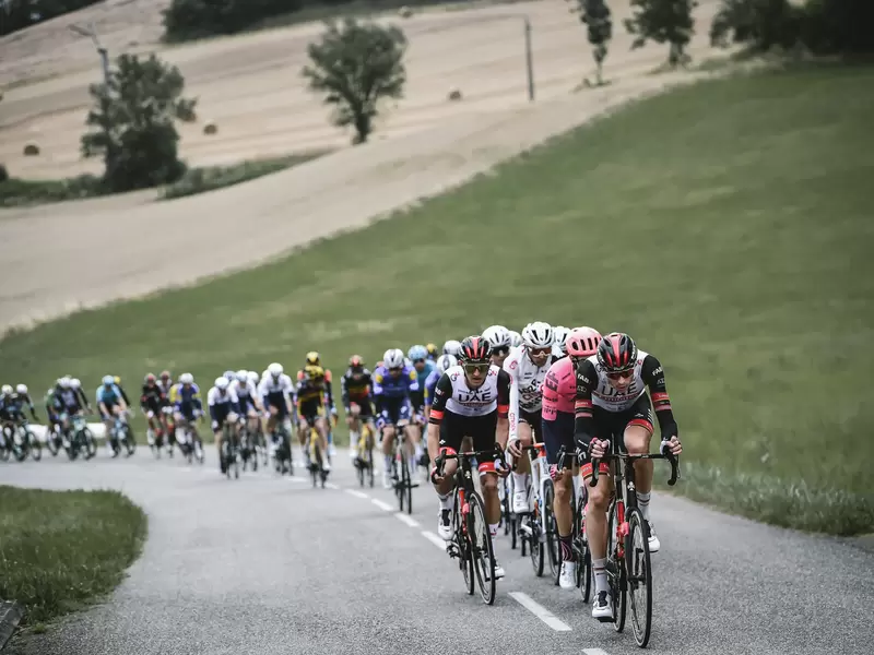 TOUR DE FRANCIA TOUR DE FRANCIA