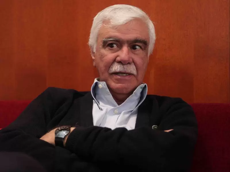GERMÁN CASTRO CAYCEDO GERMÁN CASTRO CAYCEDO