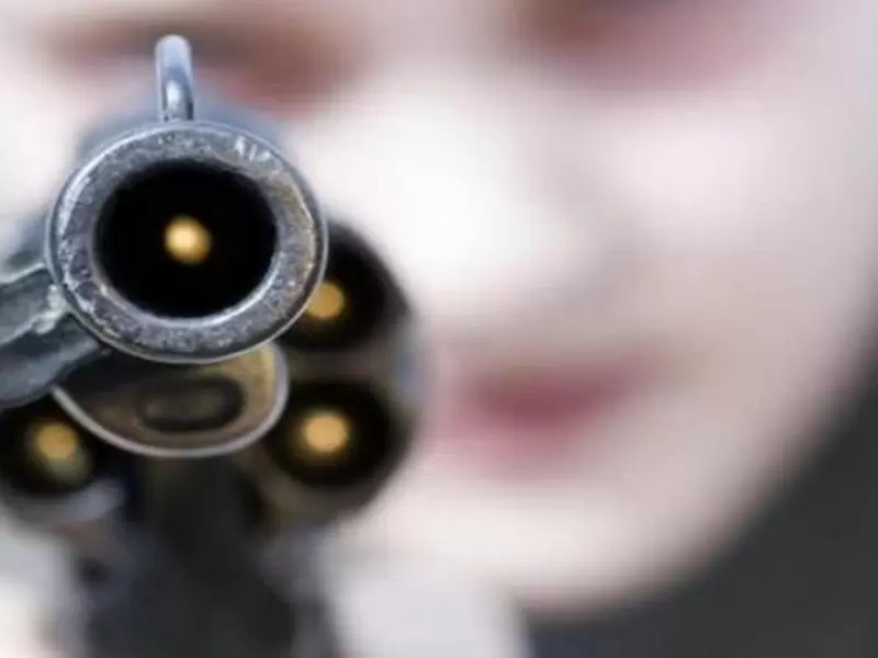 Autoridades tras el rastro de ‘piratas terrestres’ que atracaron a pasajeros de Flota Huila en la vía Ibagué – Alvarado