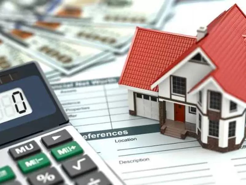 Gastos a tener en cuenta a la hora de comprar vivienda Compra de vivienda