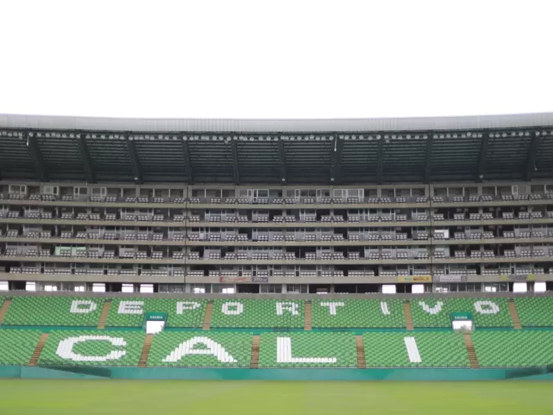 El partido se jugará este sábado desde las 6 de la tarde.