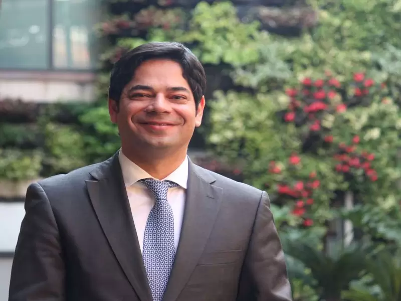 Guillermo Herrera, nuevo ministro del Deporte