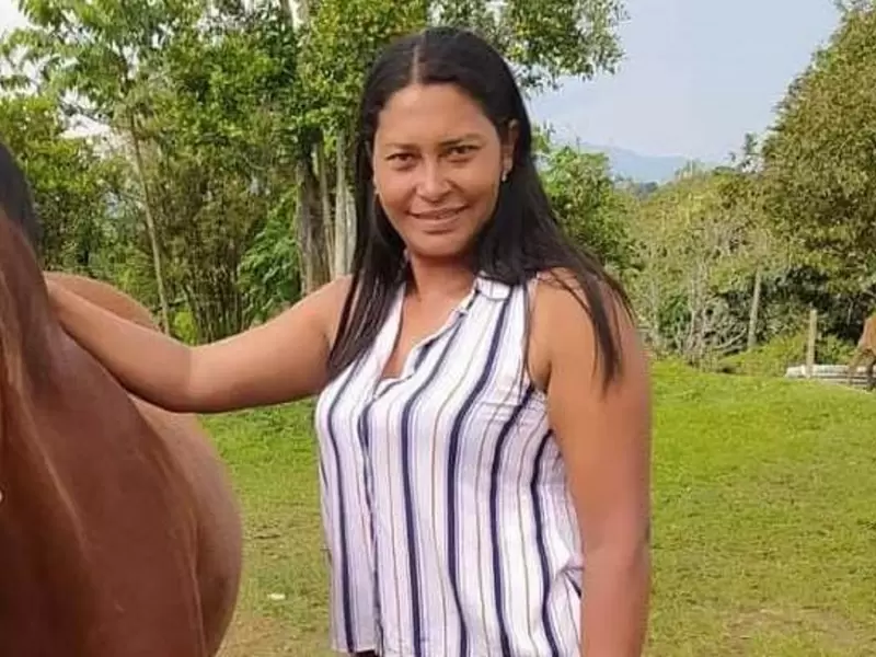 Líder Morales
