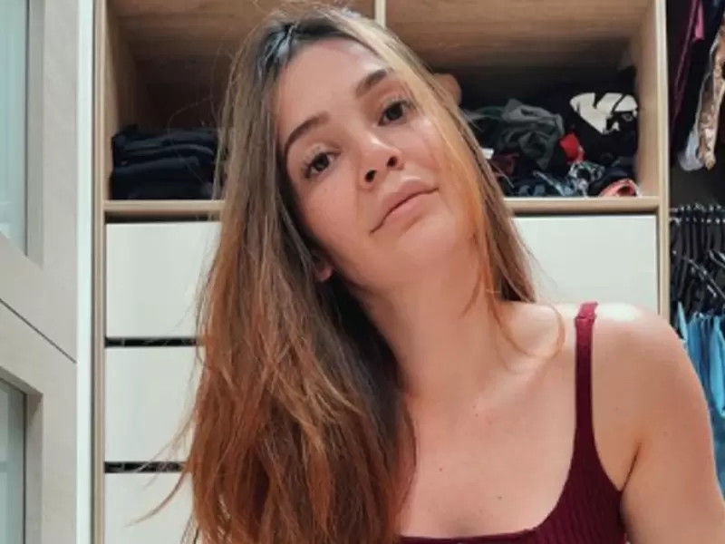 Lina Tejeiro