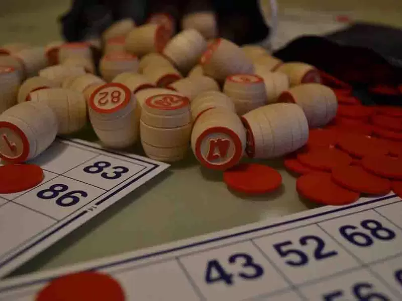 loteria bogota ultimo sorteo 8 de julio