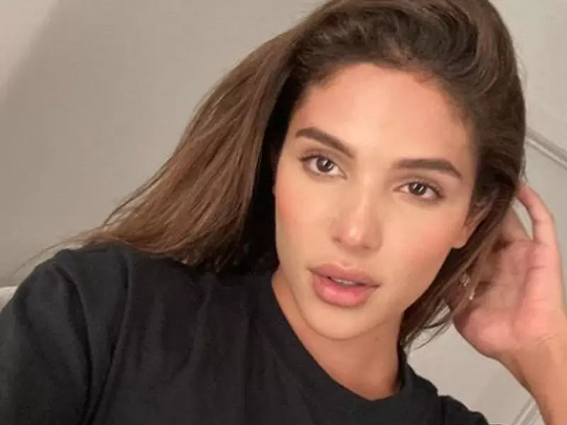 Mara Cifuentes