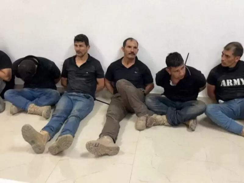 Boyacenses, Haití, soldados, viaje, presidente