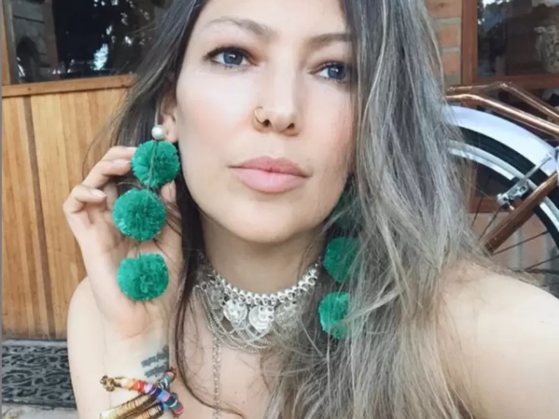 Natalia Durán