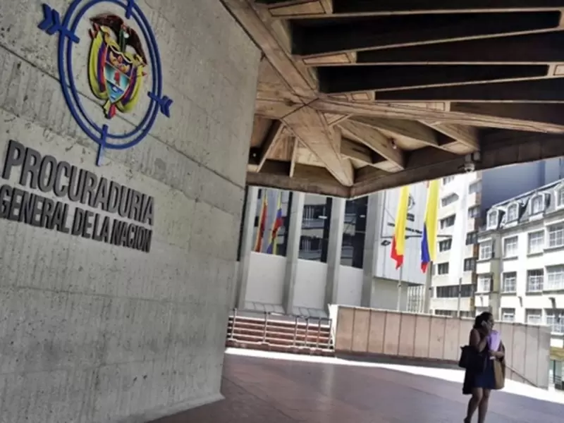 Alcaldes y gobernadores deberán designar centros asistenciales para quienes resulten lesionados en protestas