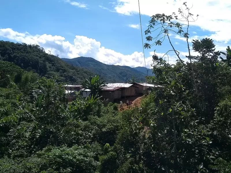 Risaralda