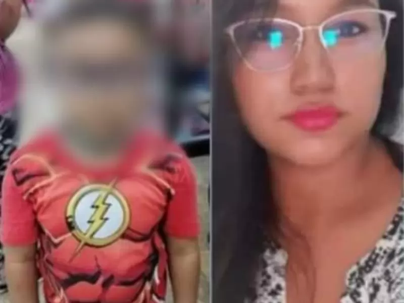 Familiares siguen a la espera que su cuerpo llegue a Palmira.
