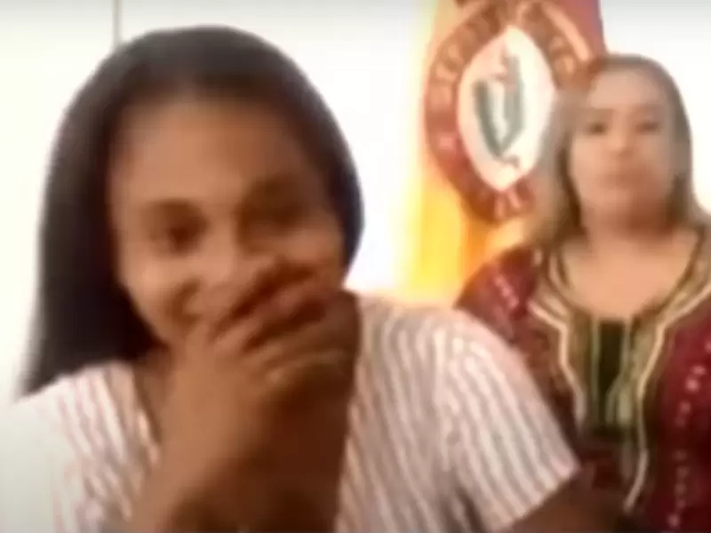 Carolina Galván Carolina Galván