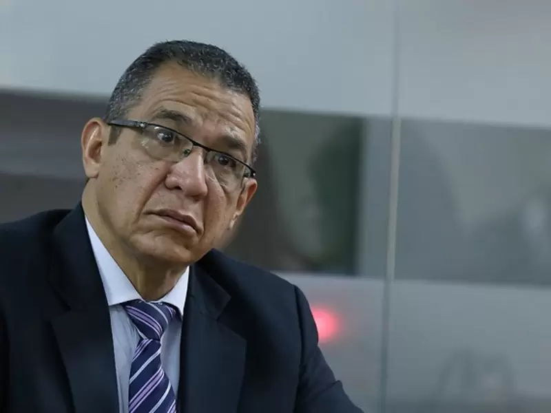 GUSTAVO MALO GUSTAVO MALO