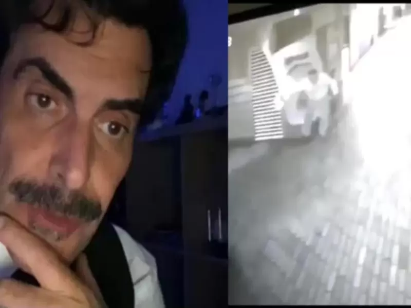 El evento es materia de investigación por parte de diferentes entidades