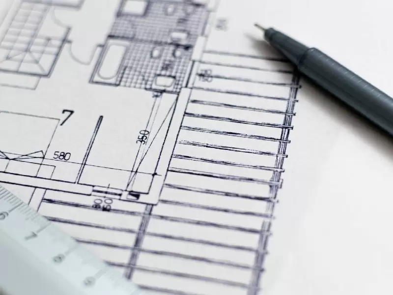 Construcción