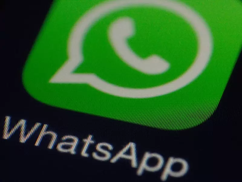 Whatsapp