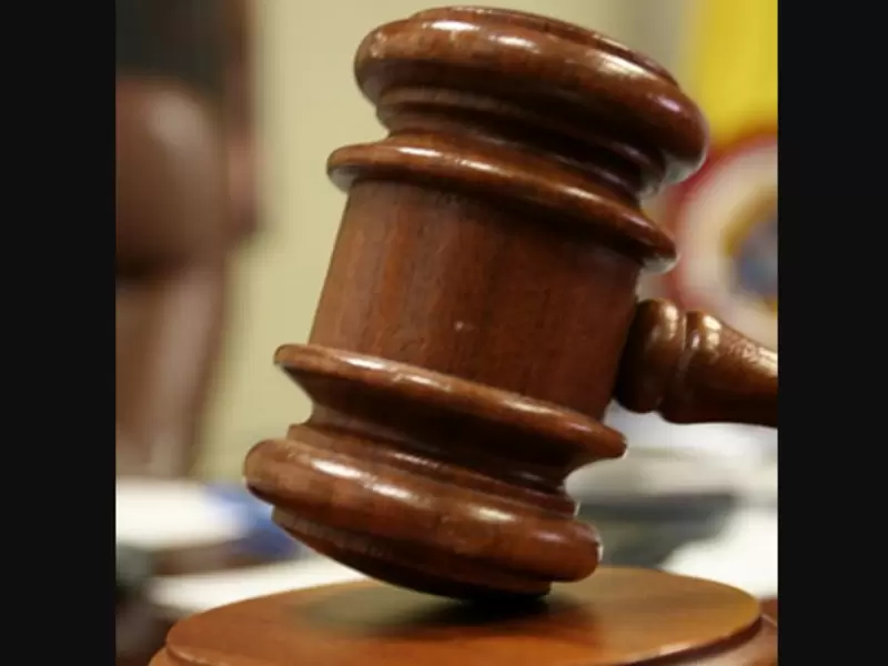 Tribunal