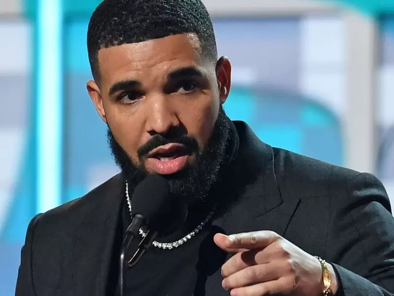 Drake Drake