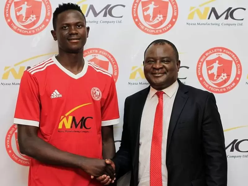 JUGADOR AFRICANO JUGADOR AFRICANO