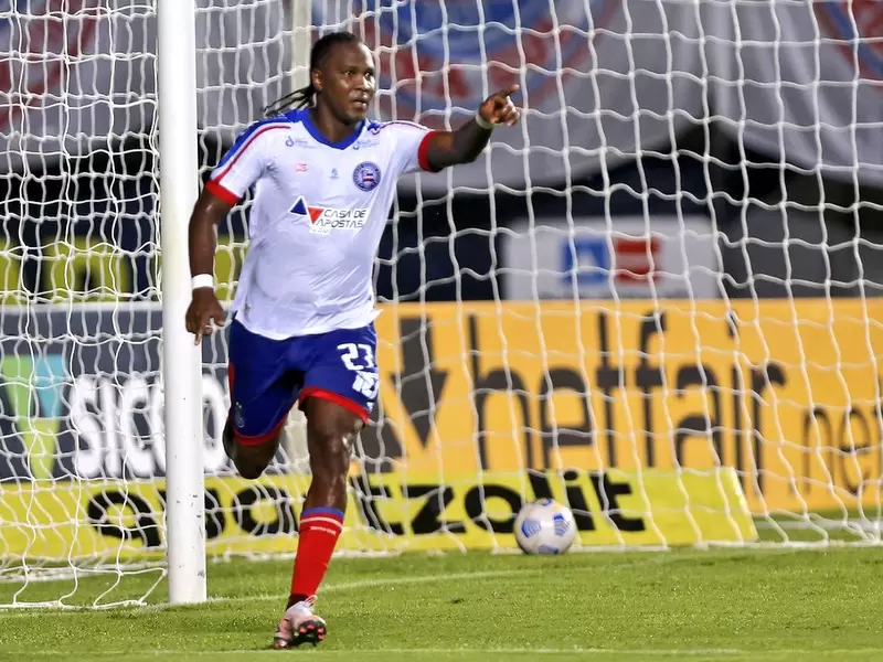 HUGO RODALLEGA HUGO RODALLEGA
