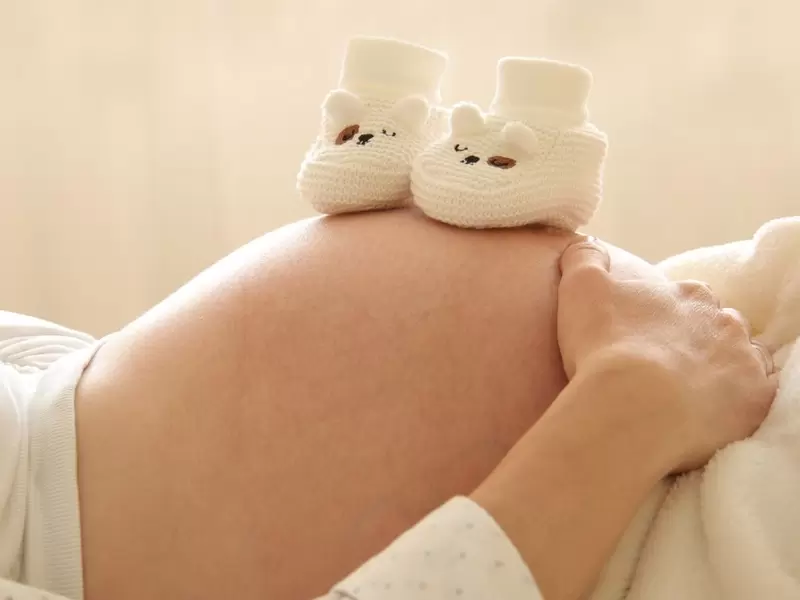 adopción de bebé antes de nacer adopción de bebé antes de nacer
