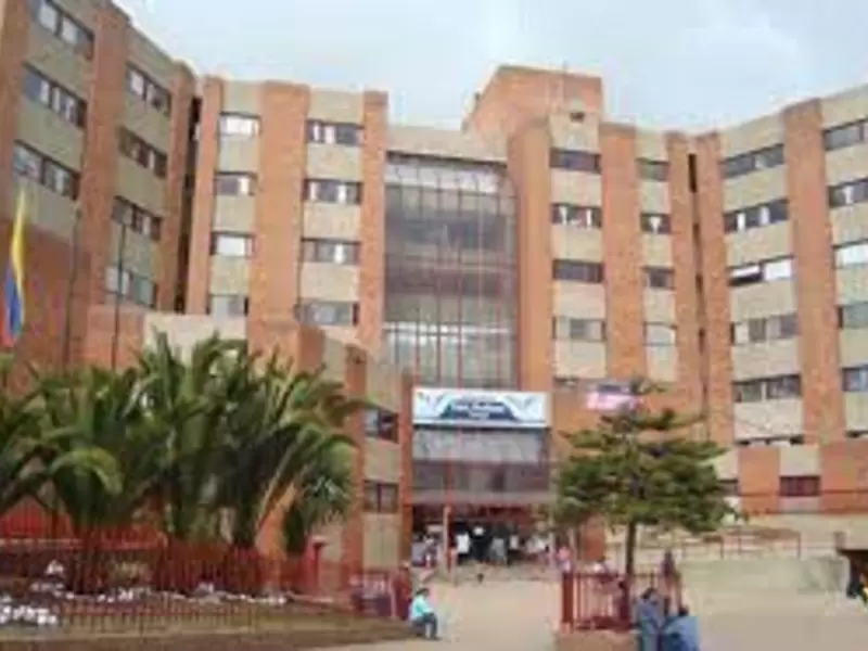 EPS, suspensión, servicios, Boyacá, Hospital
