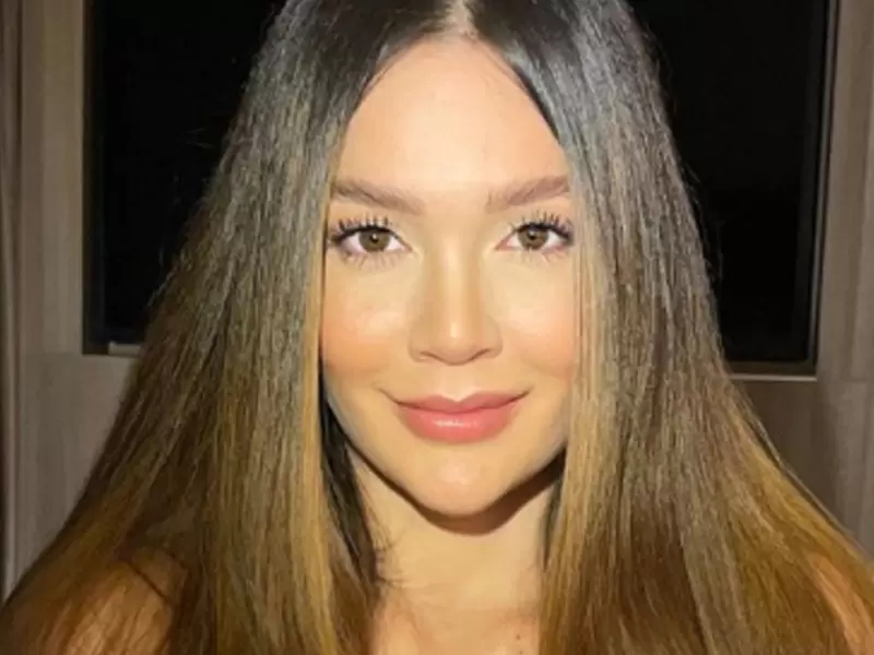 Lina Tejeiro