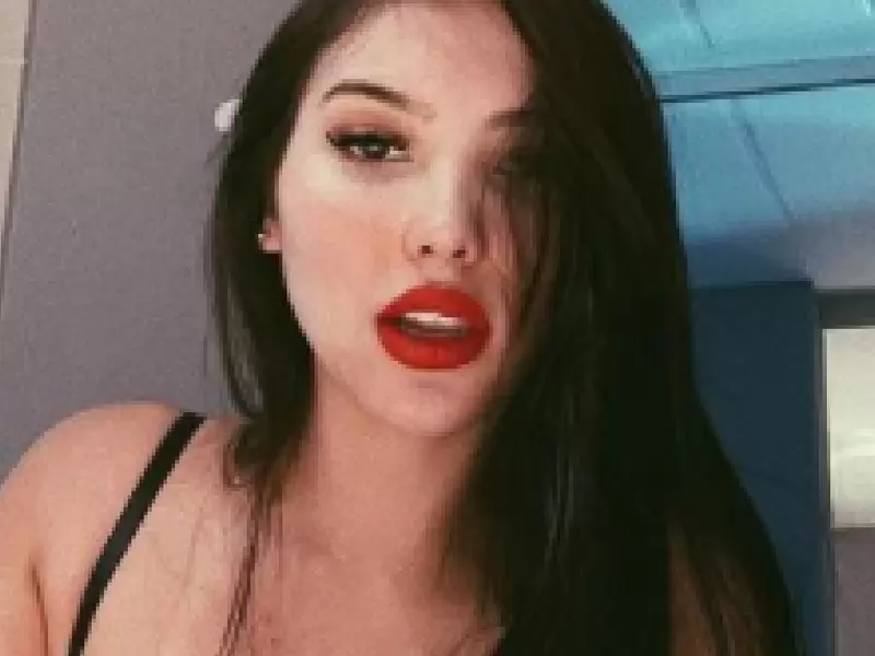 Aida Victoria
