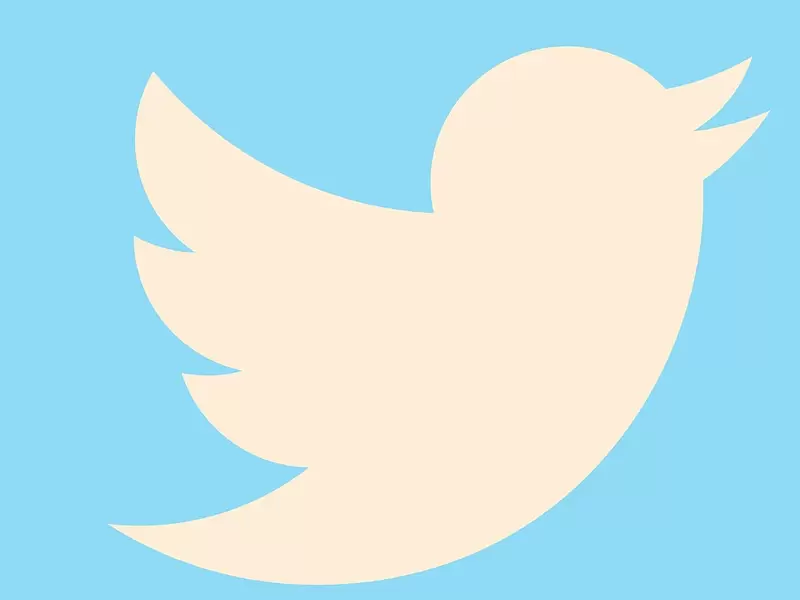Twitter