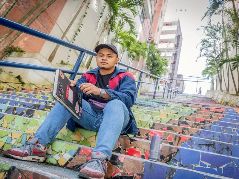 vivienda para jóvenes en Ibagué