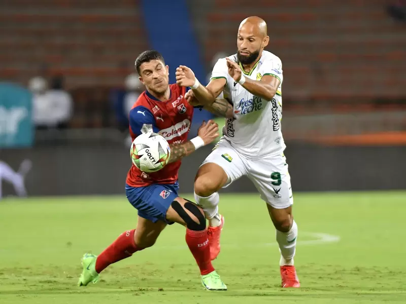 DIM - BUCARAMANGA DIM - BUCARAMANGA